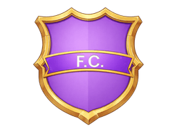 Clubs